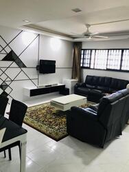 Blk 324 Hougang Avenue 5 (Hougang), HDB 4 Rooms #256515321